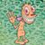 Vern Standley's profile image