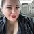 Tasha Hankins's profile image