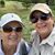 Sherri Crouch-Webber's profile image