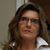 Dorenda Sue's profile image