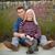 Matt Gaither's profile image