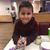 Taty Williams's profile image