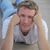Yann Golgevit's profile image