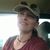 Terri L. Caldwell's profile image
