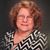 Vicky D. Allen's profile image