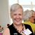 Patricia M. Brigham's profile image