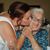 Ulana Berenda Emerson's profile image