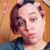 Amber Lynn Parison's profile image