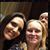 Nicole Ly Osterhoudt's profile image