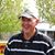 Rick Sellars's profile image