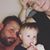 Bree Jene Smith's profile image