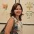 Vivian Ragusin's profile image