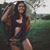 Anna Elizabeth's profile image