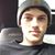 Stephen Schick's profile image