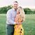 Kristy Munter Schluckebier's profile image