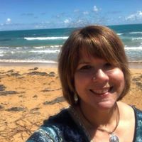 Ani Nieves Etter's profile image