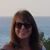 Julie Correa Brewer's profile image