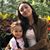 Gabby Robert Gutierrez's profile image