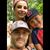 Darbie Brown's profile image