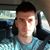 Michael William's profile image