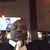 Rob McGhee's profile image