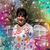 Marina Meadows's profile image
