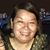 Irma Payan's profile image