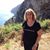 Ellen Williams Latakas's profile image