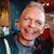 Jon David K's profile image