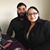 Stephanie Saenz's profile image