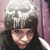 Daigle Chasse Tina's profile image