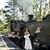 Kelly Chen's profile image