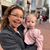 Tina DeWolfe's profile image