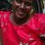 Phillipo Bura's profile image