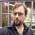 Matthew Carter's profile image