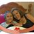 Irma Serna's profile image