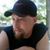 Ray Woker's profile image