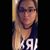 Jenny Sanchez's profile image