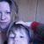 Kristen Corry's profile image