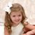Lara Bennett Mitchell's profile image