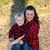 Audrey Meesig's profile image