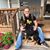 Michael Starnes's profile image