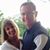 Jeanine Fanto Healy's profile image