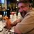 Vic Arvizu's profile image