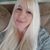 Janet Crouse's profile image