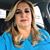 Jenny Luna's profile image