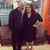 Sarah Carney's profile image