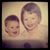 Tina McElvain's profile image