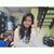 Trisha Condicion Regalado's profile image