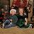 Fiona McCallum's profile image